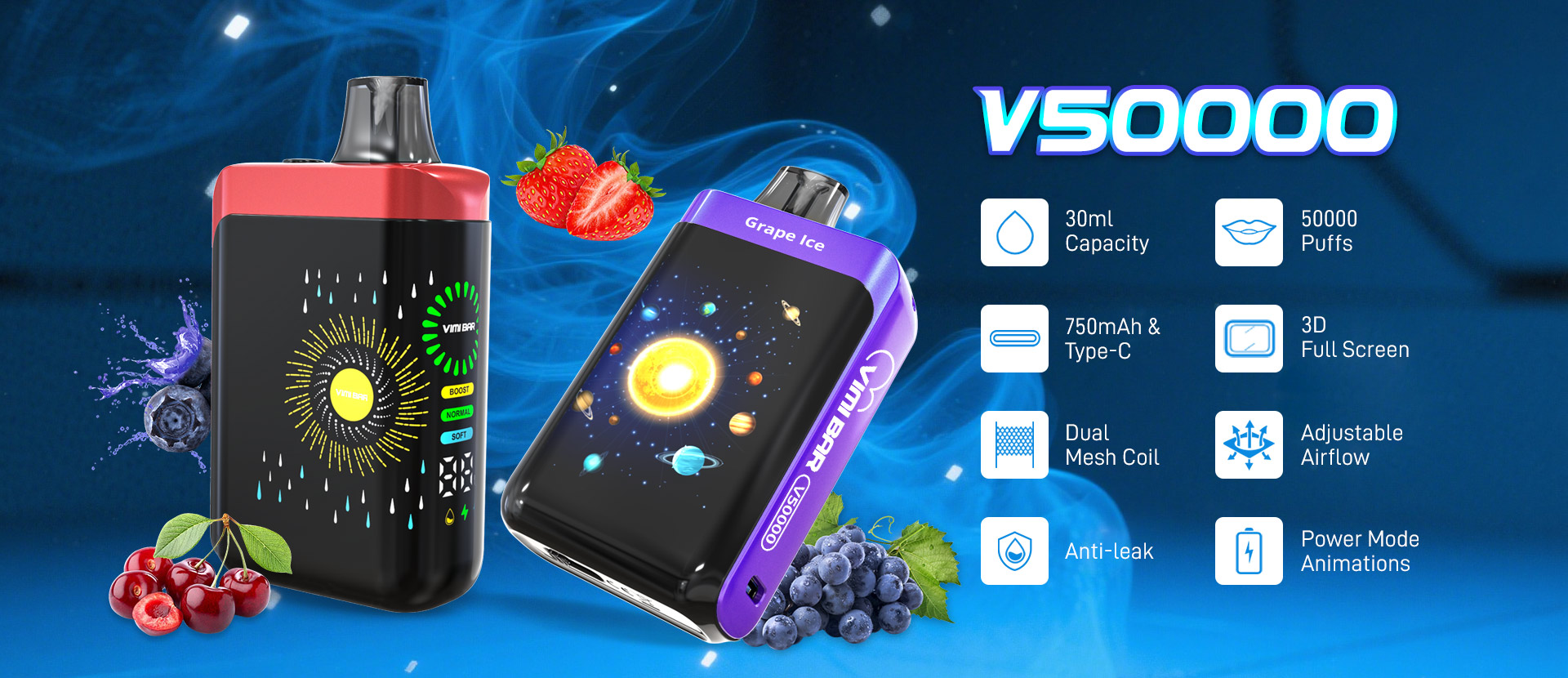 V50000
